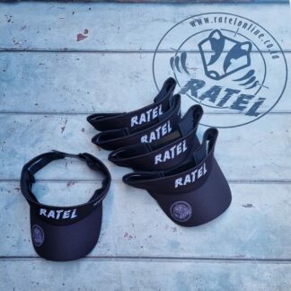 Headgear